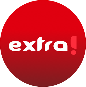 Puntos Extra!