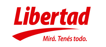 Libertad