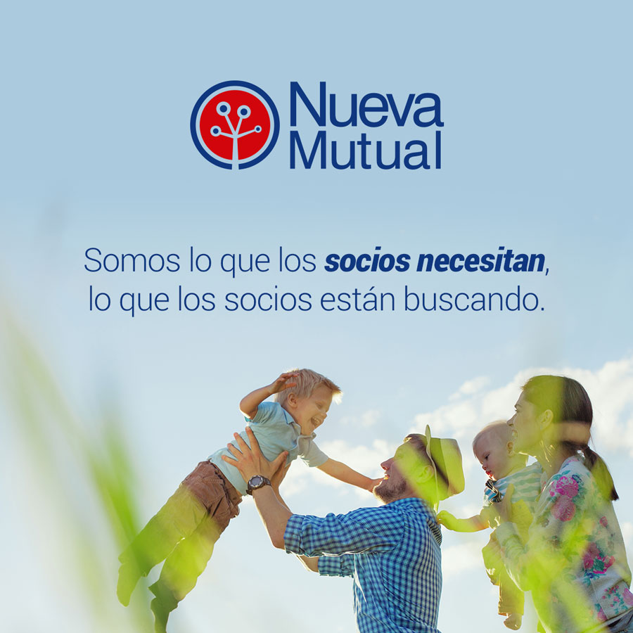 (c) Nueva-mutual.com.ar